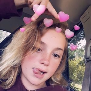 Meet your Posher, Annie